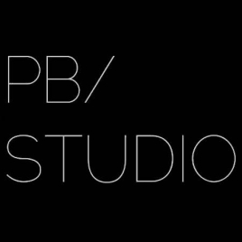 PB/STUDIO