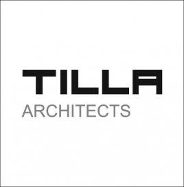 TILLA Architects