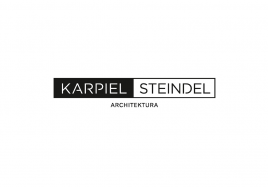Karpiel Steindel Architektura