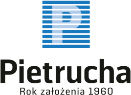 Pietrucha Sp. z o.o. International Sp. K. Pietrucha Group