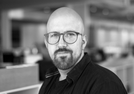 Piotr Zbierajewski
