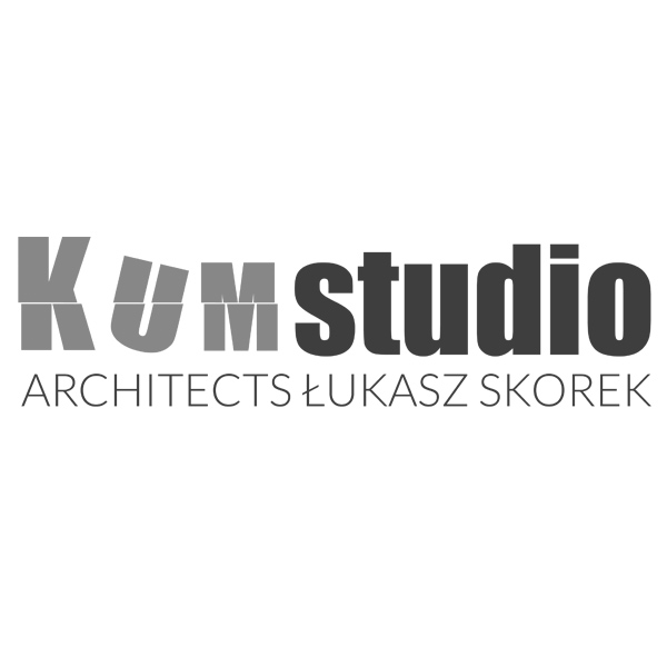 KUMstudio Łukasz Skorek