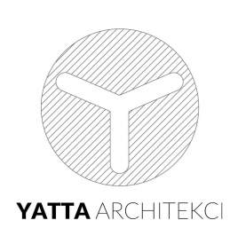 YATTA Architekci