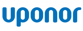 UPONOR