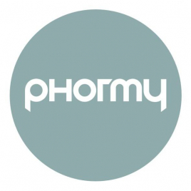 Phormy