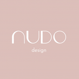 NUDO design