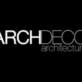 Arch-Deco