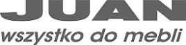 JUAN