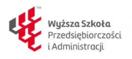 Wyższa Szkoła Przedsiębiorczości i Administracji w Lublinie