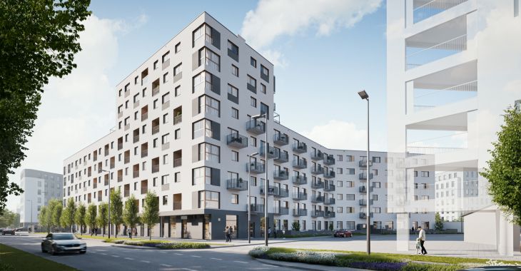 Developer Modernism | AiB