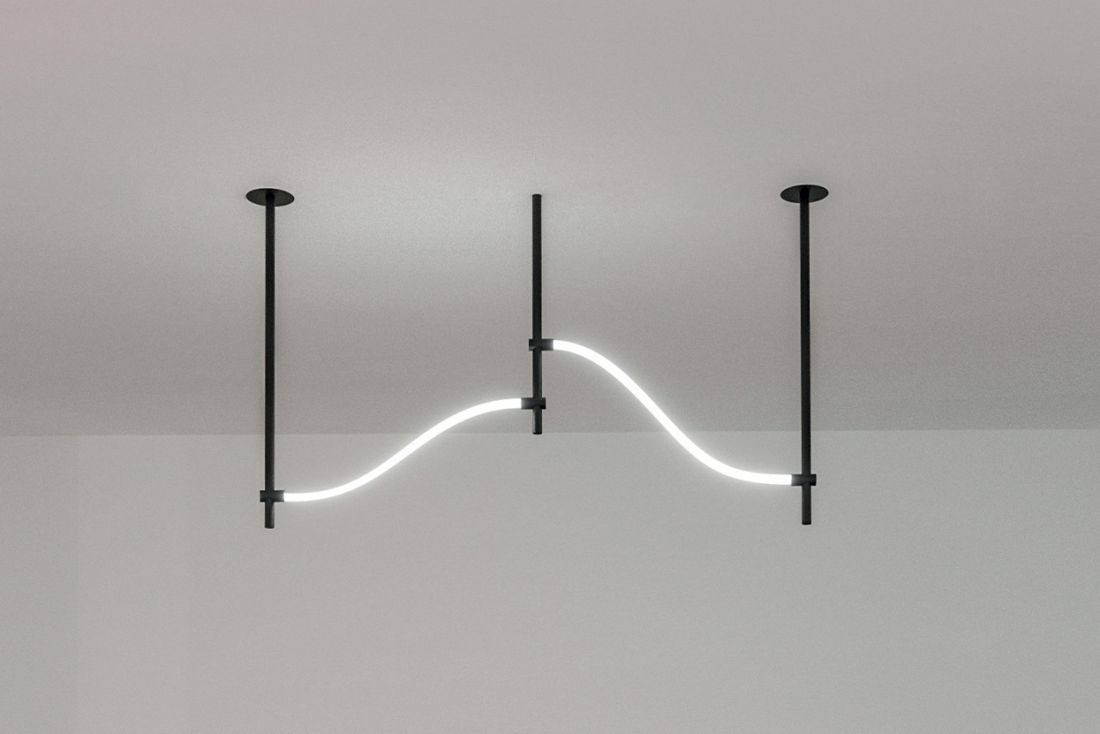 ZAHO lightning