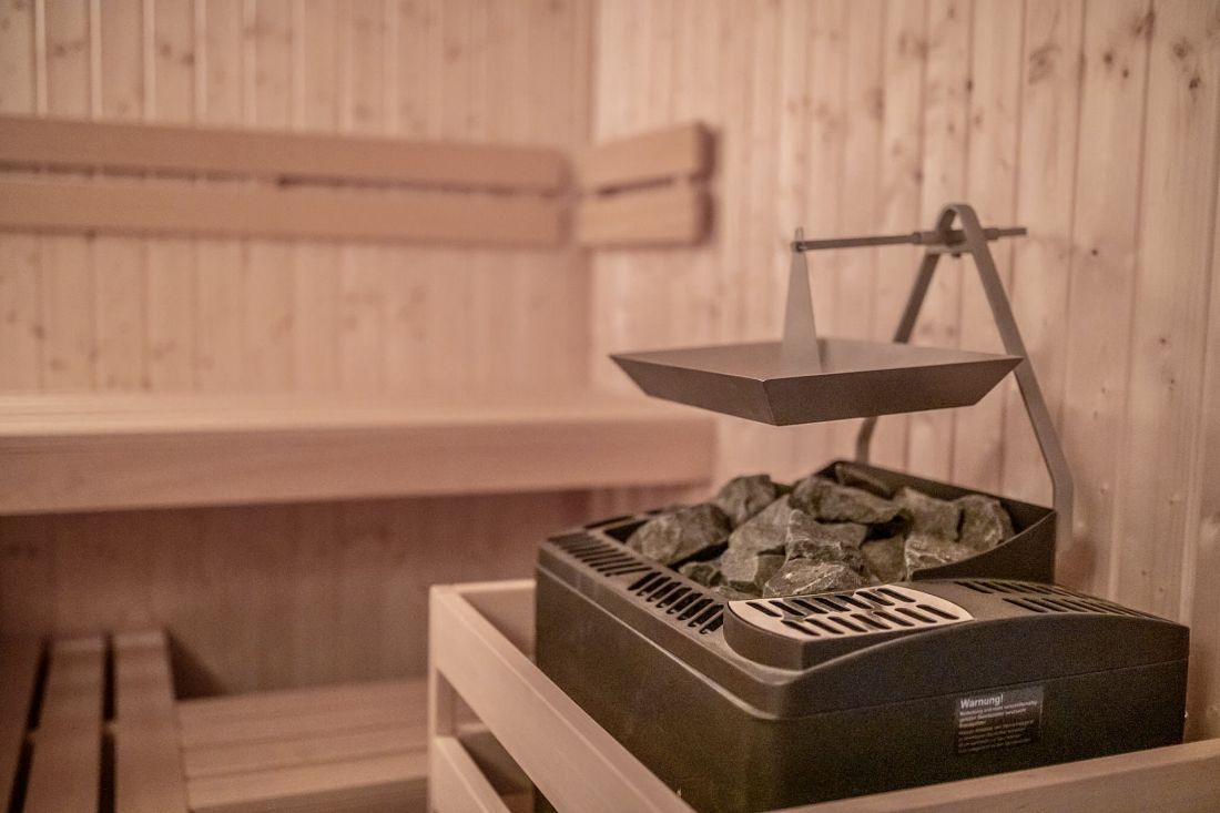 SAUNA SPA CONCEPT - producent saun na wymiar z wieloletnim doświadczeniem