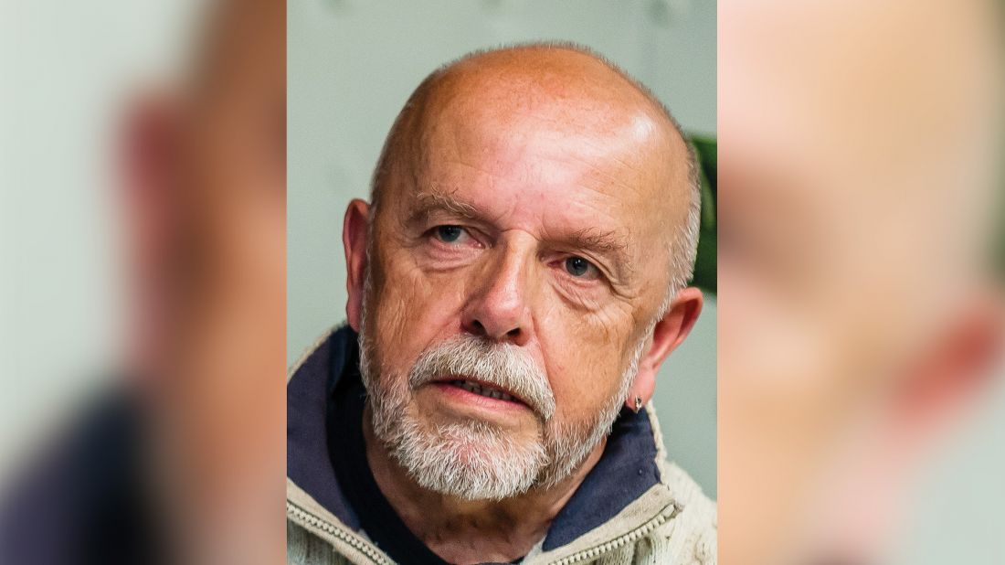 Krzysztof Görlich - Doc. dr hab., oceanograf, były radny i wiceprezydent Krakowa, przedsiębiorca. Obecnie prezes zarządu w firmie informatycznej. Uczestniczył w Krakowie w przekształceniach terenów Zakładów Sodowych Solvay, okolic Dworca Głównego, Huty Lenina, współtworzył plan aktywizacji Zabłocia. Współpracował z zespołem projektantów planu ogólnego Krakowa z 1994 roku.