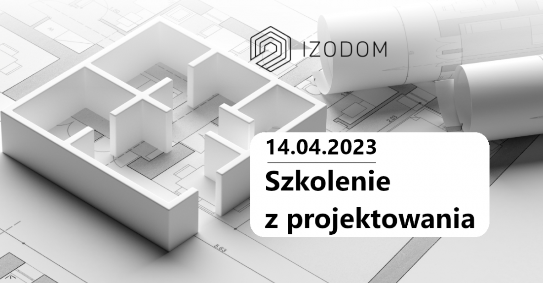 Projektuj energooszczędnie i pasywnie jak z klocków!