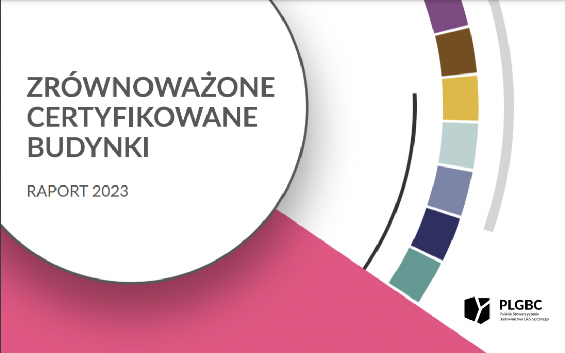 Jak wygląda dzisiaj kwestia certyfikacji budynków?
