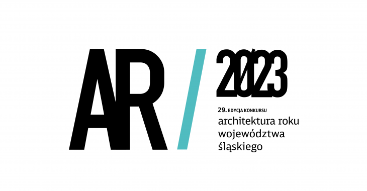 Arhitectura sileziană a anului – rezultatele concursului sunt publicate