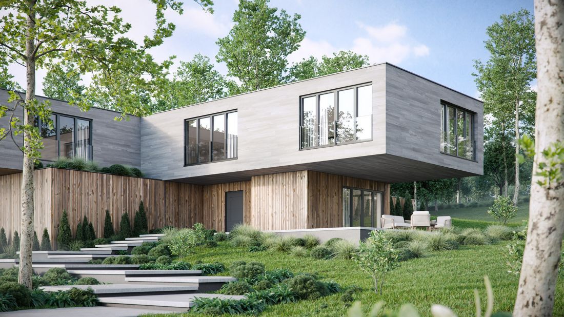 ALUHAUS: <span style='color: var(--color-header);'><span style='color: var(--color-header);'><span style='color: var(--color-header);'><span style='color: var(--color-header);'>okna</span></span></span></span> i drzwi aluminiowe
