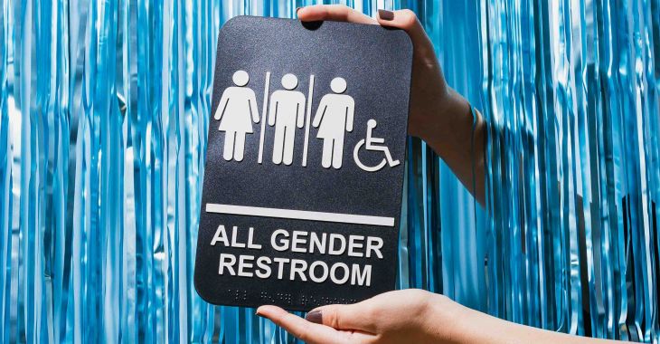 Inclusive Architecture