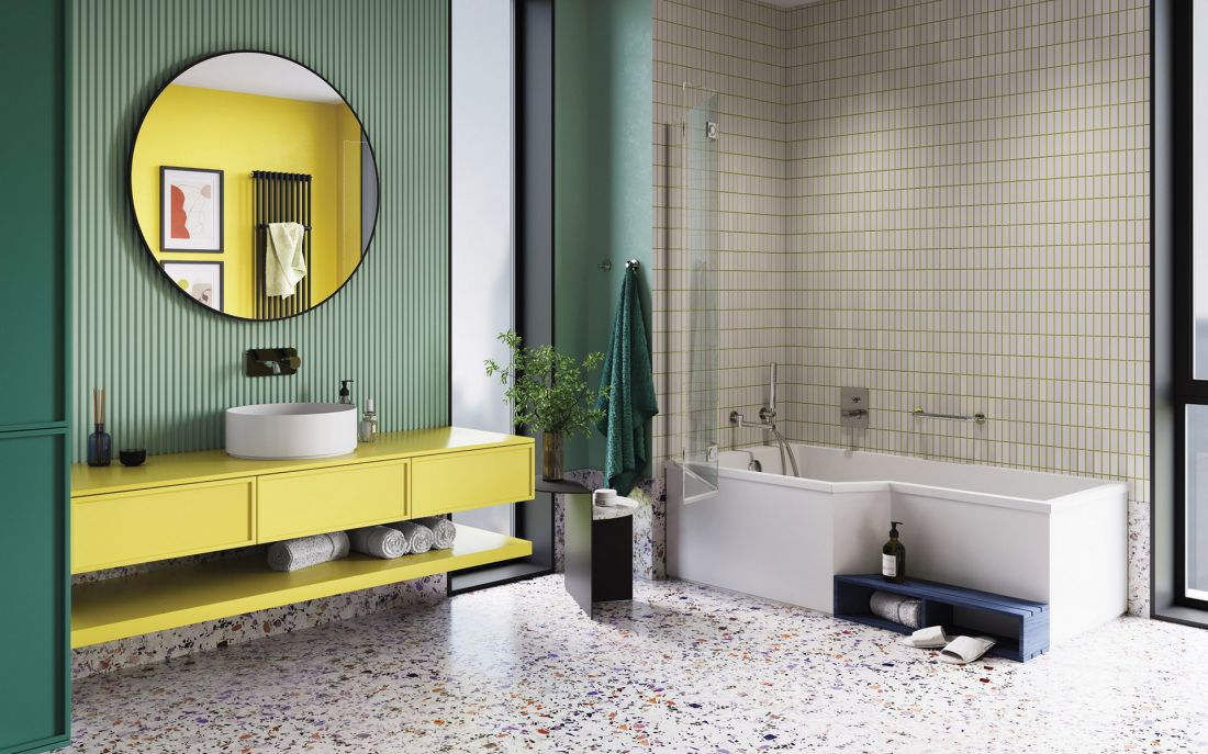 MEANDRO, FDESIGN