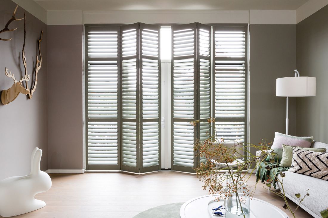 System przesuwno-składany na wysokie i szerokie <span style='color: var(--color-header);'><span style='color: var(--color-header);'><span style='color: var(--color-header);'><span style='color: var(--color-header);'>okna</span></span></span></span>