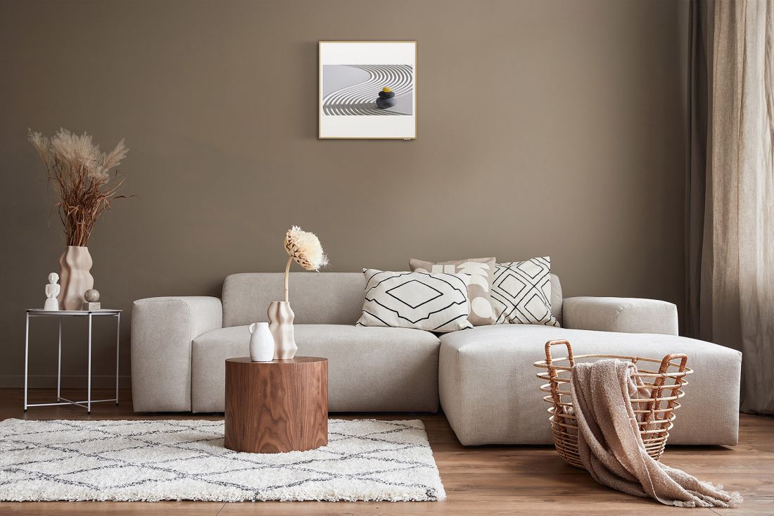 Artcool Gallery LCD