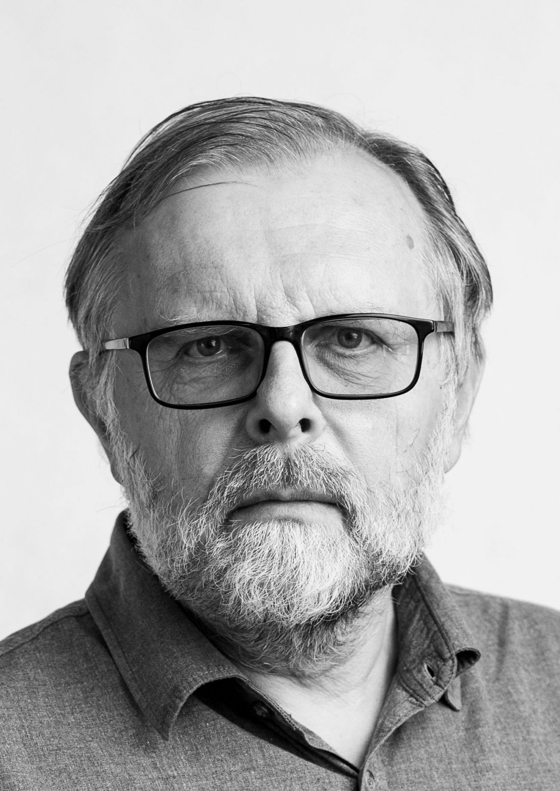 prof. Szymon Malinowski