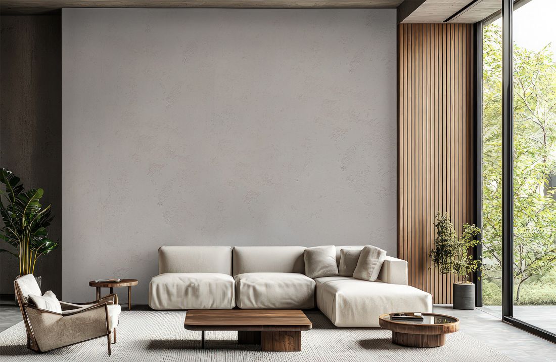Beton Loft