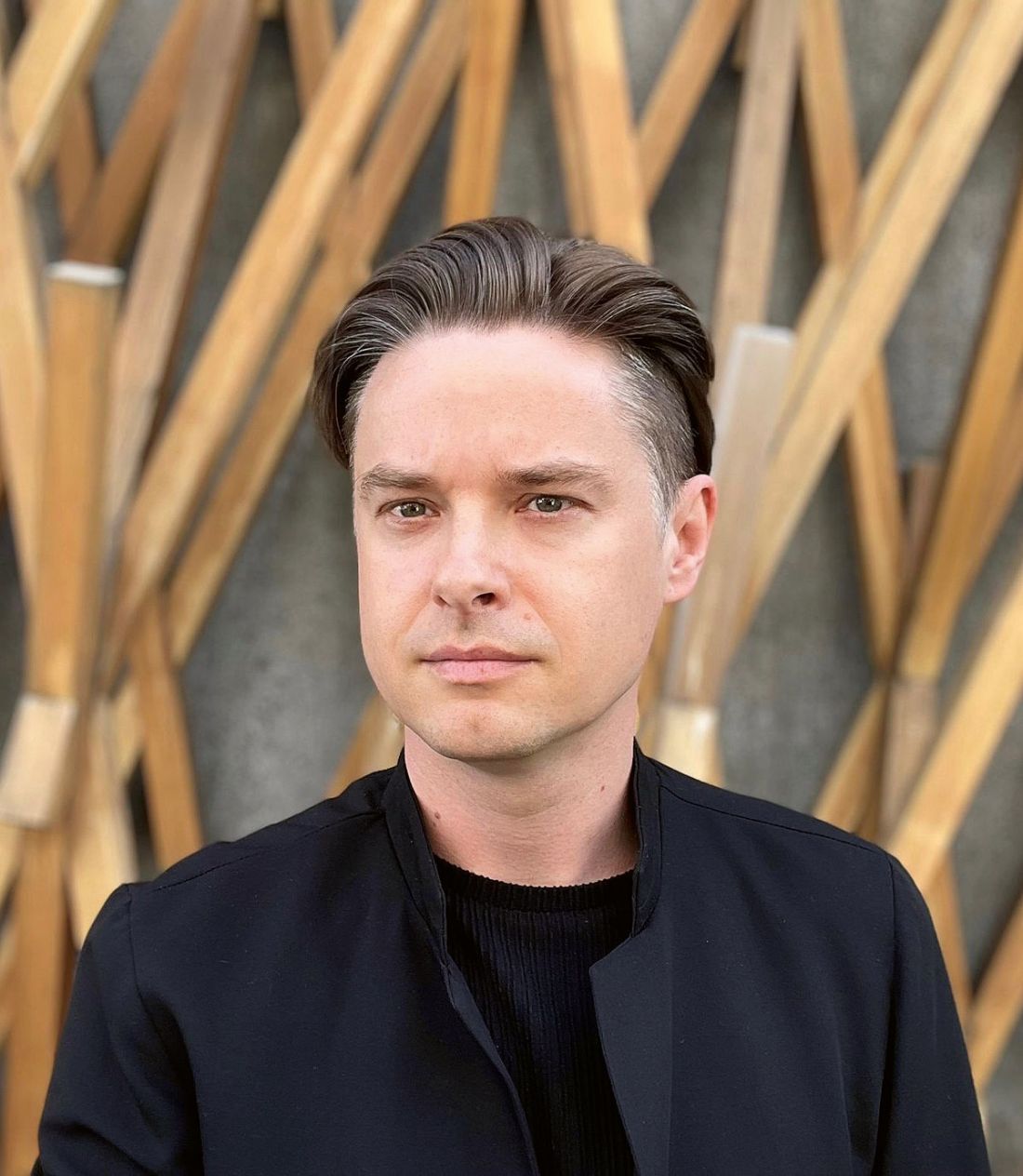 Marcin Sapeta