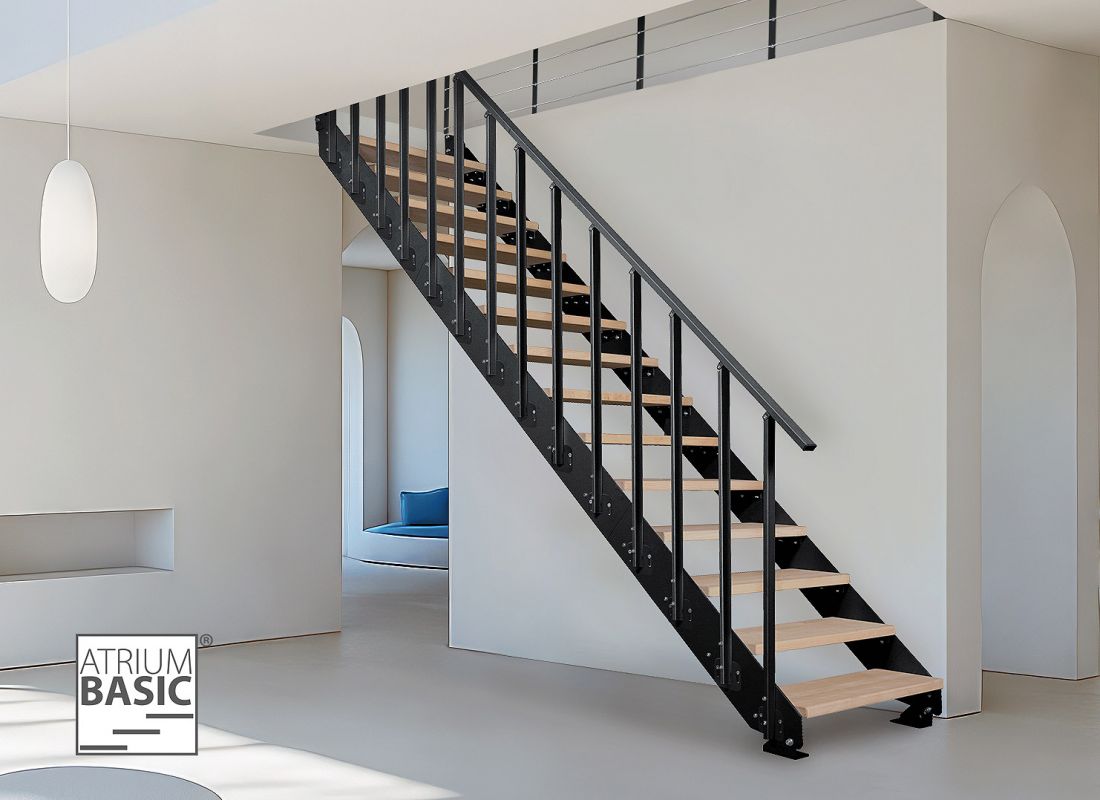 ATRIUM Prosto Vertical
