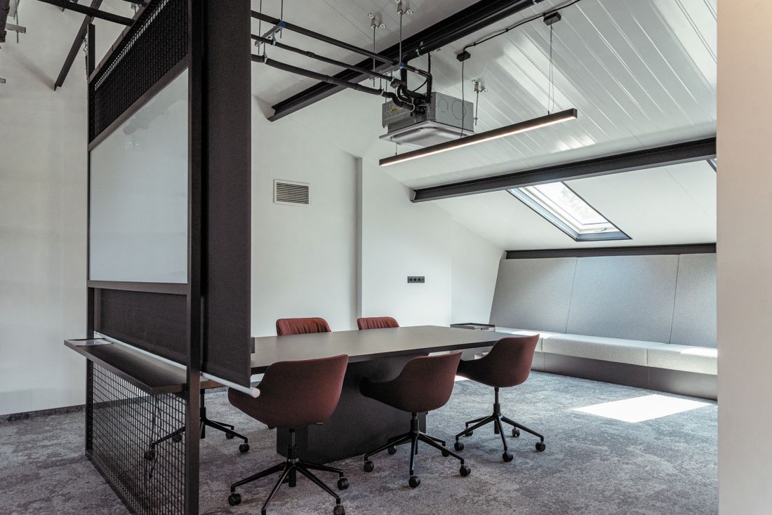 AC Home – eksperci od instalacji, którzy myślą jak inwestorzy i projektanci