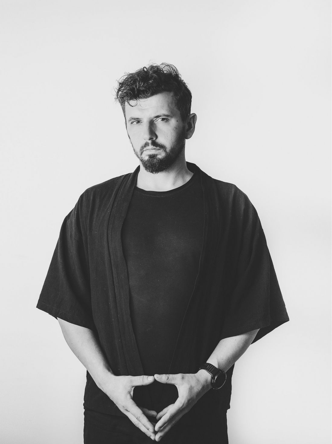Artur Baranowski