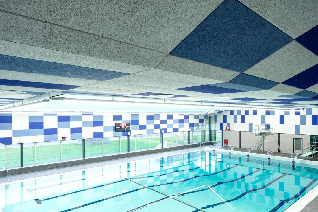 Wellness Real Estate i Strength-Based Design: Longevity wkracza do architektury.