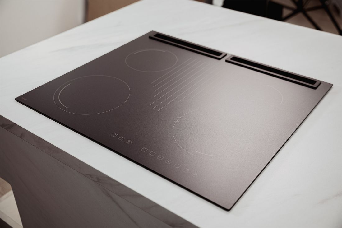 FUTURA PRO SLIM MAT cena: 4699 zł