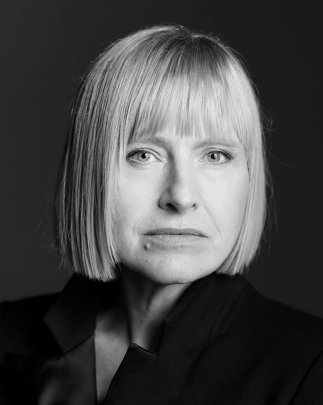 prof. Magdalena Kozień-Woźniak