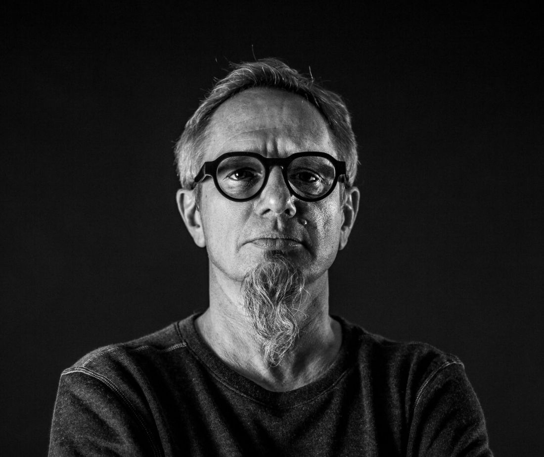 Aleksander Janicki
