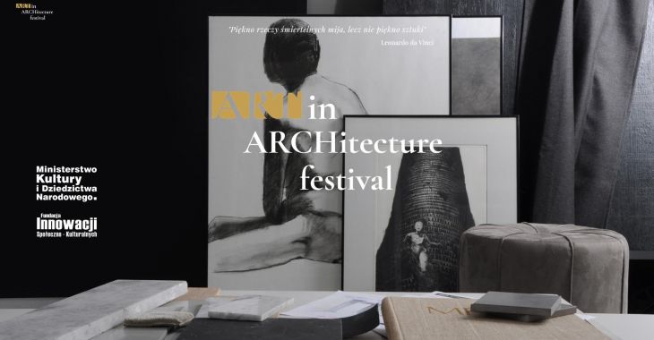 Art In Architecture Festival Edycja 2020 2352