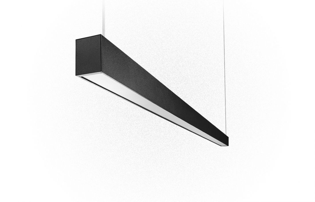 BARIS 52 LED