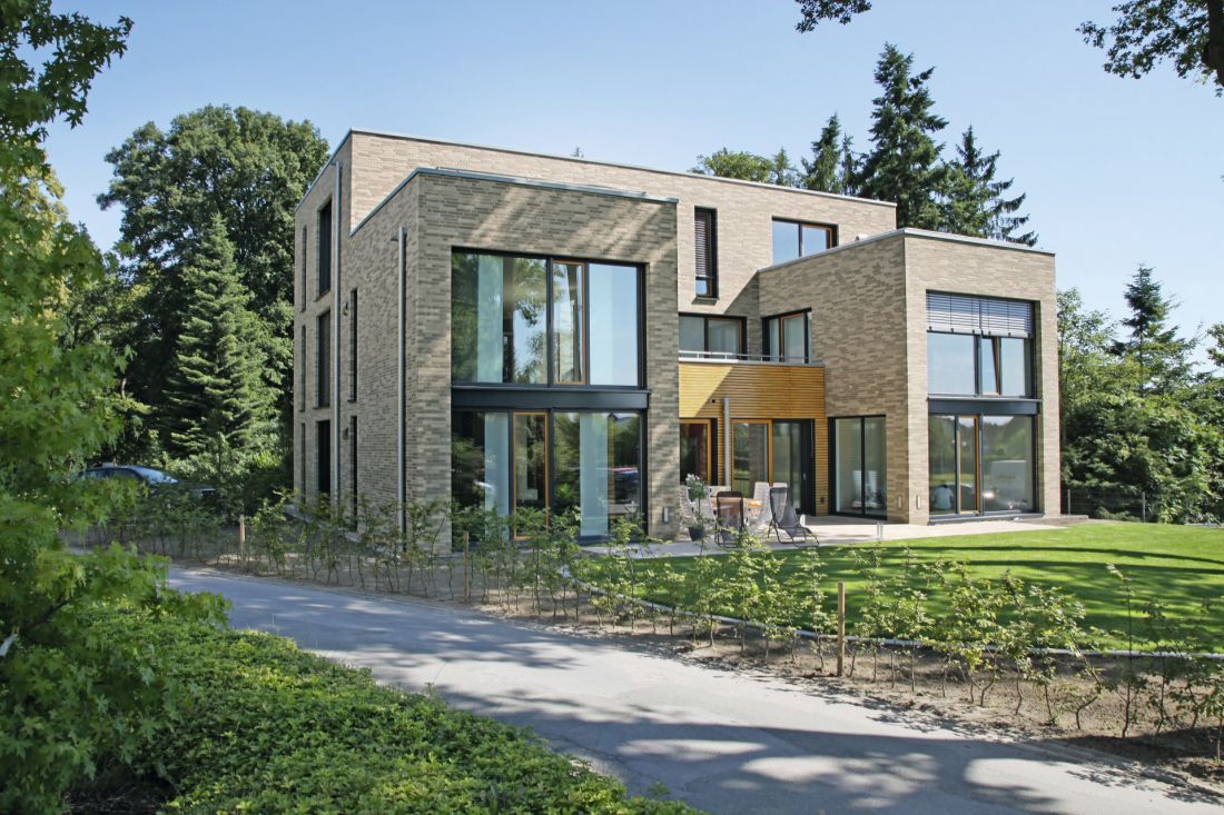 Fot. Röben