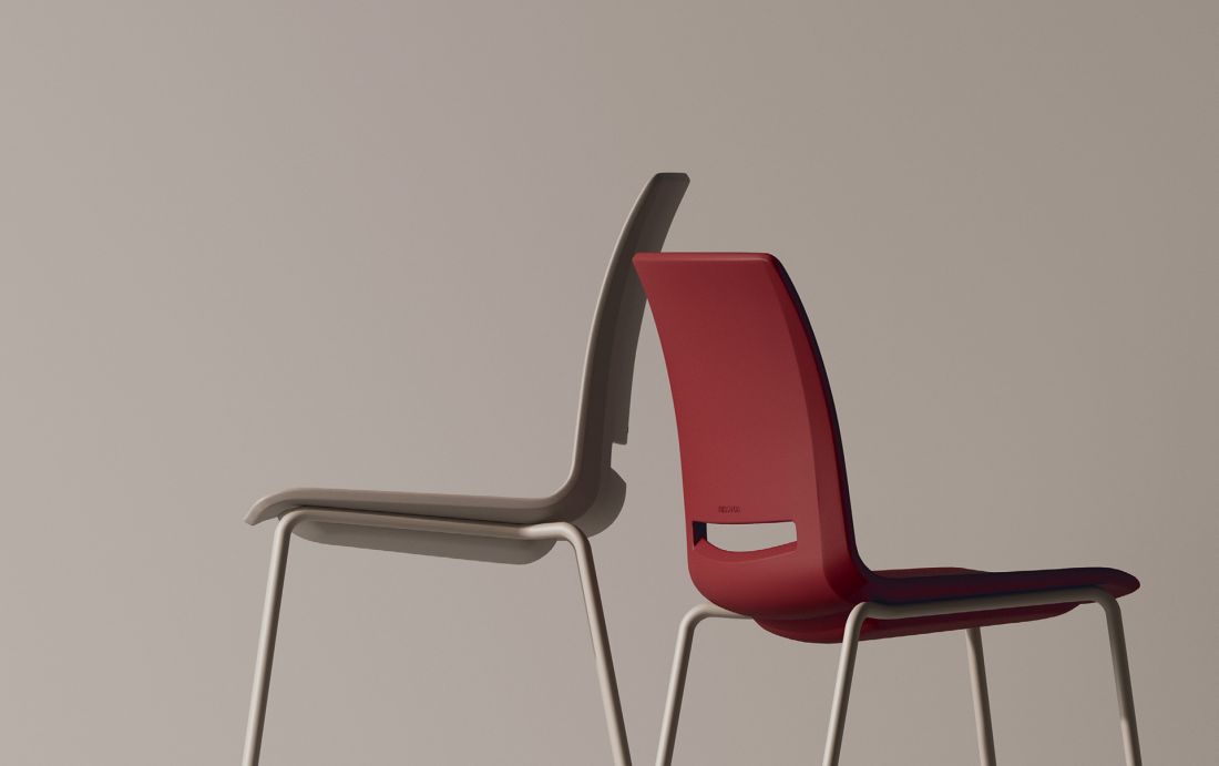 V-Care, Kusch+Co