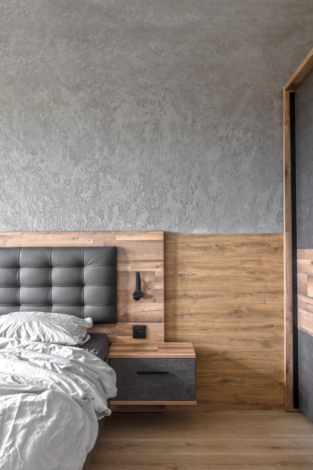 Apartament ARTE, Łódź