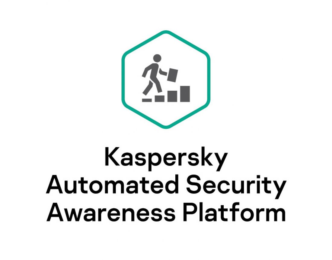 Eksperci Kaspersky szkolą w zakresie cyberbezpieczeństwa