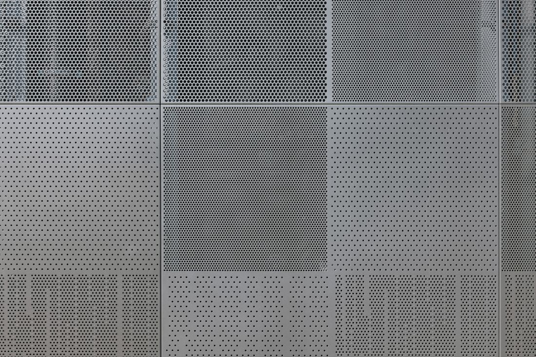 Metro Warszawa, fot. SZABAN PRODUKCJA