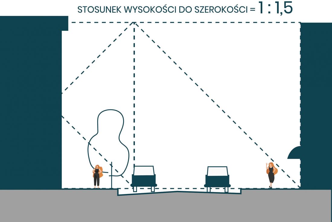 ilustracja z e-booka