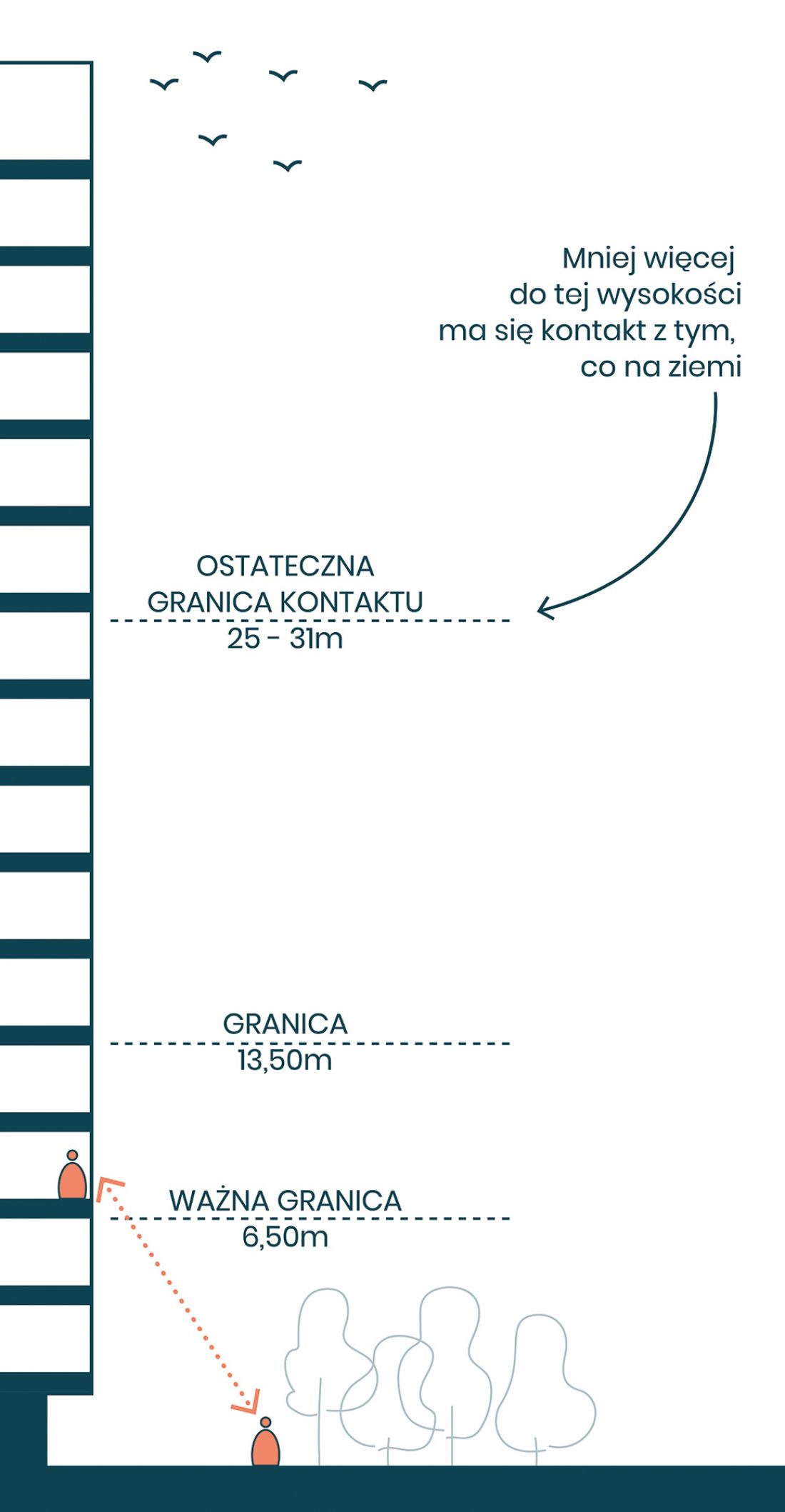 ilustracja z e-booka