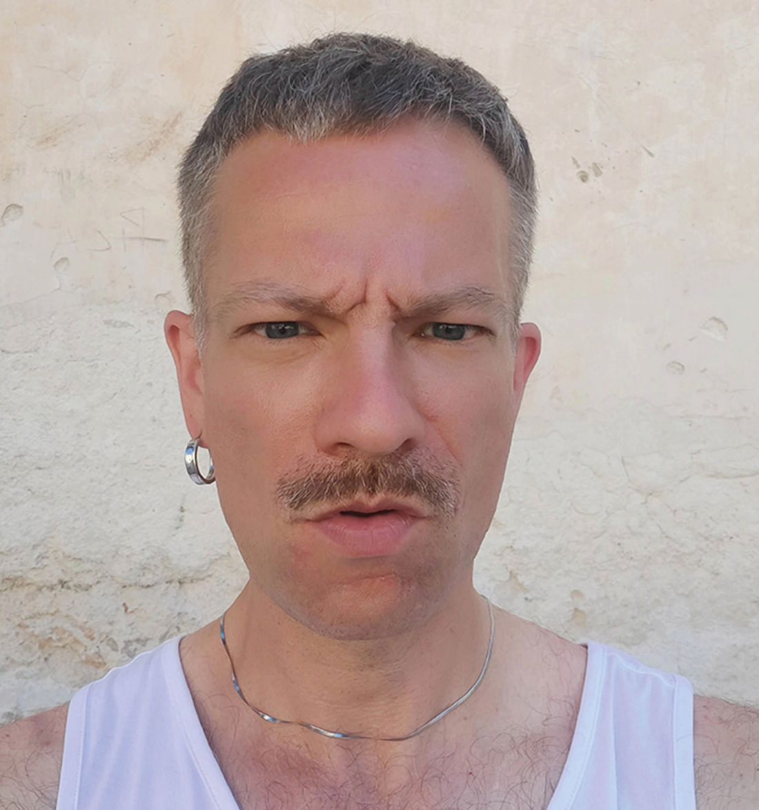 Cezary Tomaszewski