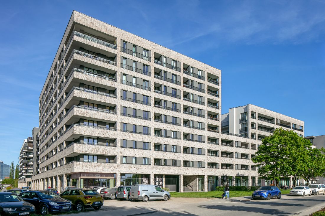 atelier7architektura gnich