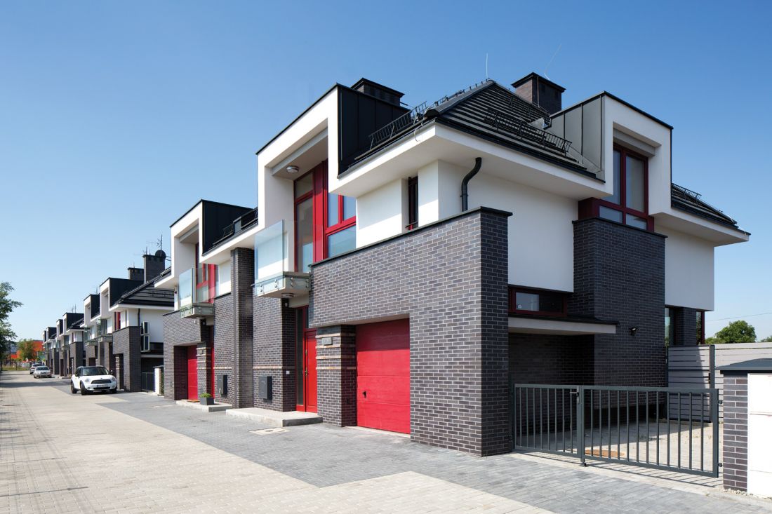 LINIAarchitekci M.J. Bruzda