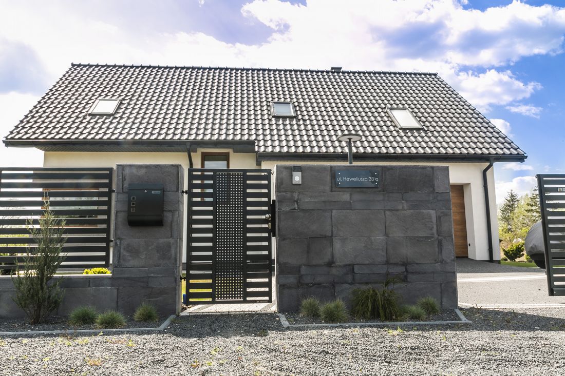 Kolekcja MODERN, wzór AW.10.108