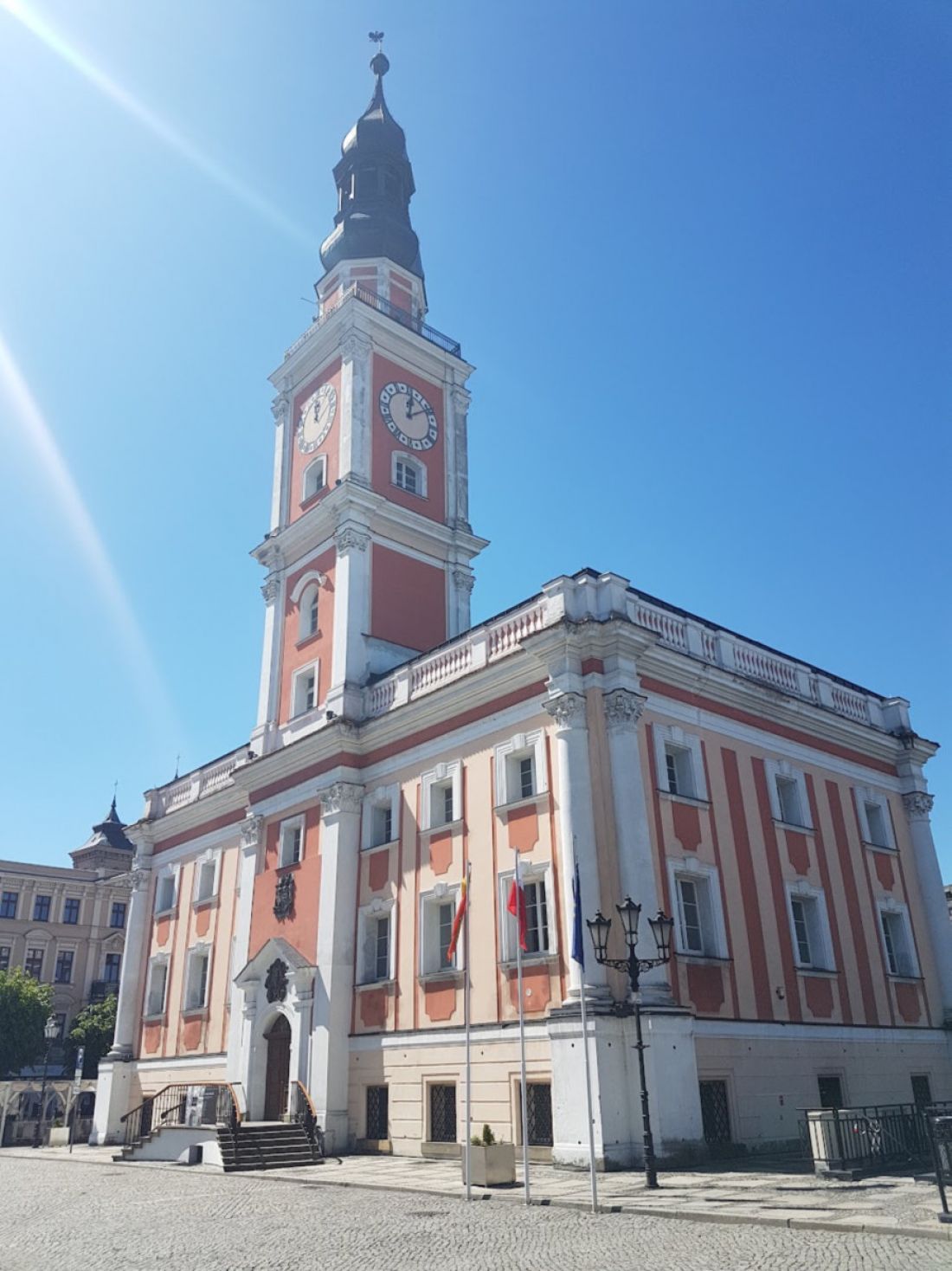 Leszno