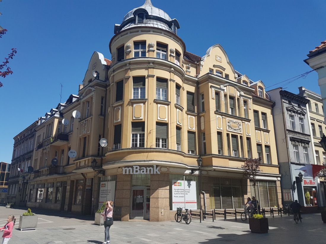 Leszno